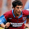 Allen'den Bilic mesajı! Allen'den Bilic mesajı!
