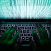 ABD'de hacker'a 440 yıl hapis cezası verildi ABD'de hacker'a 440 yıl hapis cezası verildi
