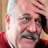 Gazeteci Taki Doğan yarın toprağa verilecek Gazeteci Taki Doğan yarın toprağa verilecek