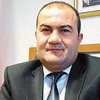 Hakimlerin tutukluluğuna itiraz ettiler