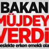 Üst düzey terörist Eskişehir'de yakalandı!