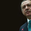 Erdoğan’dan Fransa ziyareti öncesi mesaj üstüne mesaj Erdoğan’dan Fransa ziyareti öncesi mesaj üstüne mesaj