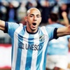 Amrabat kararını menajeri açıkladı! Amrabat kararını menajeri açıkladı!