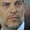 Bilic'den maç sonu değerlendirme!