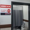 Eyvah bir kötü haber de Cerahhapaşa' dan geldi. Patlayan korona vakalarının ardından bu kararı aldılar Eyvah bir kötü haber de Cerahhapaşa' dan geldi. Patlayan korona vakalarının ardından bu kararı aldılar