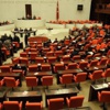 İşte AK Parti'ye İstanbul'dan başvuran aday sayısı İşte AK Parti'ye İstanbul'dan başvuran aday sayısı