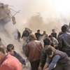 O katliama Hizbullah militanlarıda katılmış O katliama Hizbullah militanlarıda katılmış
