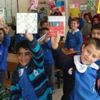 Dünyada 260 milyondan fazla çocuk okulsuz