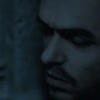 Game of Thrones yeni sezon fragmanı - YENİ FRAGMAN İZLE