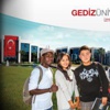 Gediz Üniversitesi'nden 'paralel' açıklaması