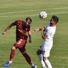 Kahramanmaraşspor: 0-1 Kahramanmaraşspor: 0-1