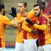 Galatasaray-Antalyaspor maçı ne zaman, saat kaçta, hangi kanalda?