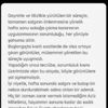 İçişleri Bakanı Süleyman Soylu istifa ettiğini açıkladı