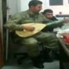 Şehit Ceylan'ın Türküsü Yürekleri Dağladı Şehit Ceylan'ın Türküsü Yürekleri Dağladı