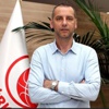 "Milli takımı Rio'da görmek istiyoruz" "Milli takımı Rio'da görmek istiyoruz"