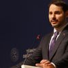 Bakan Albayrak: Taahhütlerin takipçisiyiz