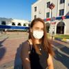 İzmirliler ulaşımda 90 dakika uygulamasının kalkmasını ... İzmirliler ulaşımda 90 dakika uygulamasının kalkmasını ...