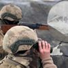 Türkiye ve İran'dan terör örgütü PKK'ya yönelik ortak operasyon