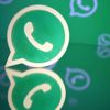 WhatsApp, 'çoklu cihaz desteği' özelliği için harekete geçti