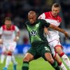 Fenerbahçe Marcel Tisserand ile anlaşmaya vardı!