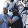 PKK’lı teröristleri El Muhaberat taşımış