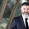 Otomotiv sektöründe "teknoloji kiralama" dönemi