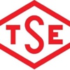 TSE 27 firmanın sözleşmesini feshetti TSE 27 firmanın sözleşmesini feshetti