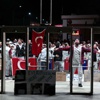 Metal işçisine bir iyi bir kötü haber!