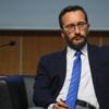 Boğaziçi Üniversitesi LGBTİ Çalışmaları Aday Kulübü kapatıldı