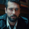 Filinta'da Mustafa'dan müthiş türkü Filinta'da Mustafa'dan müthiş türkü