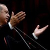 Davutoğlu'nun ilk sınavı