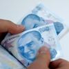 Emekliye asgari ücret formülü