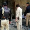 Dışişleri Bakanlığından Pakistan'daki terör saldırısına kınama Dışişleri Bakanlığından Pakistan'daki terör saldırısına kınama