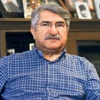 'Rusya'ya Mersin'de askeri üs veriliyor'