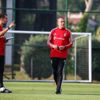 Riva'dan Beşiktaş izlenimleri Riva'dan Beşiktaş izlenimleri