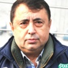 Şampiyon Vefa, vefasızlıktan şikayetçi Şampiyon Vefa, vefasızlıktan şikayetçi