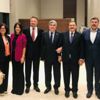 Afyonlular Ankara'da buluştu Afyonlular Ankara'da buluştu