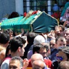 Türkiye'de hayat durdu!! Usta Oyuncu Zeki Alasya'ya son veda
