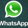 Araştırmacılar: WhatsApp, sağlığınız için faydalı olabilir