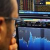 Borsa kayıplarını azalttı, dolar 6.49 dan geri döndü
