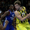 GÜNÜN MAÇI | Fenerbahçe - Unicaja Malaga GÜNÜN MAÇI | Fenerbahçe - Unicaja Malaga