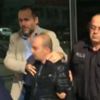 Trabzon'u ayağa kaldıran küçük kıza taciz olayının şüphelisi tutuklandı Trabzon'u ayağa kaldıran küçük kıza taciz olayının şüphelisi tutuklandı