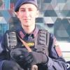 Giresun’da 11. acı Giresun’da 11. acı