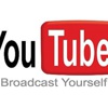 YouTube'da URL sistemi değişti YouTube'da URL sistemi değişti