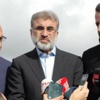 "Doğal Afet Diyemeyiz"