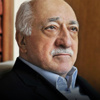FETÖ köstebeğiyle eski müdüre Paralel sorgusu