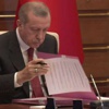 Erdoğan Rotahaber’den tazminat kazandı Erdoğan Rotahaber’den tazminat kazandı