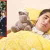 Hayatı odasında uyurken sonsuza dek değişti... Mahkemeden vicdanları yaralayan karar Hayatı odasında uyurken sonsuza dek değişti... Mahkemeden vicdanları yaralayan karar