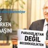 Kılıçdaroğlu'nun kaynağı kurudu Kılıçdaroğlu'nun kaynağı kurudu