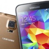 Güney Kore'de Galaxy S5 için Lollipop yayınlandı Güney Kore'de Galaxy S5 için Lollipop yayınlandı
